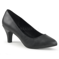 Talons Divine-420 de Pleaser
