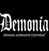 produit de la boutiquelgbt.com