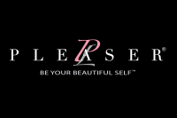 produit de la boutiquelgbt.com