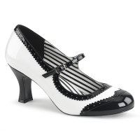 produit de la boutiquelgbt.co
