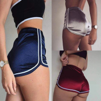 produit de la boutiquelgbt.com