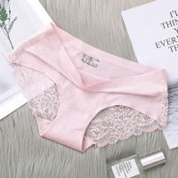 produit de la boutiquelgbt.co