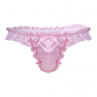 produit de la boutiquelgbt.co