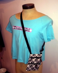 produit de la boutiquelgbt.com