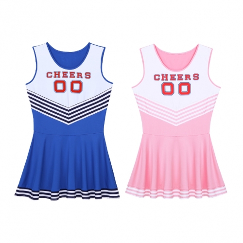 produit de la boutiquelgbt.com