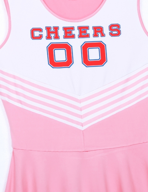 produit de la boutiquelgbt.com