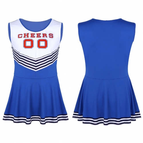 produit de la boutiquelgbt.co