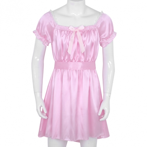 produit de la boutiquelgbt.com