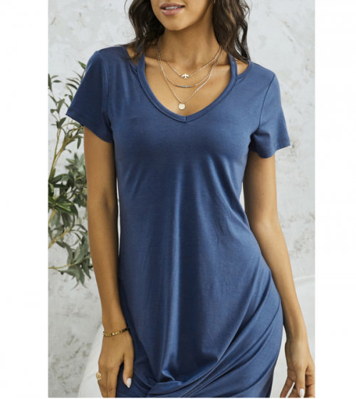 produit de la boutiquelgbt.com