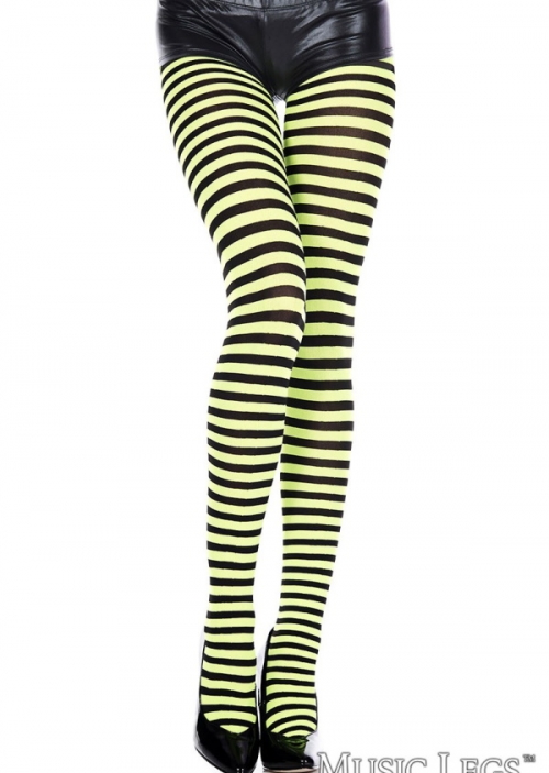 produit de la boutiquelgbt.co