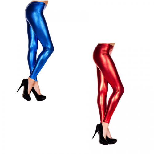 produit de la boutiquelgbt.com