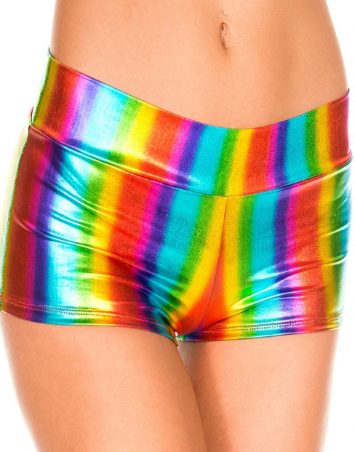 produit de la boutiquelgbt.com