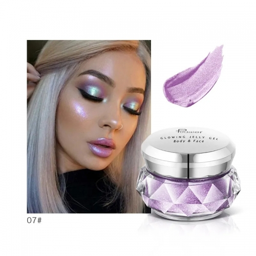 produit de la boutiquelgbt.com
