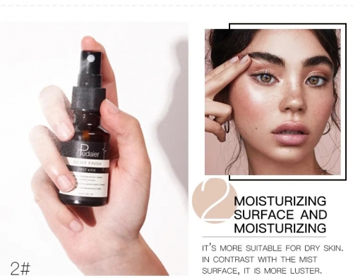 produit de la boutiquelgbt.com