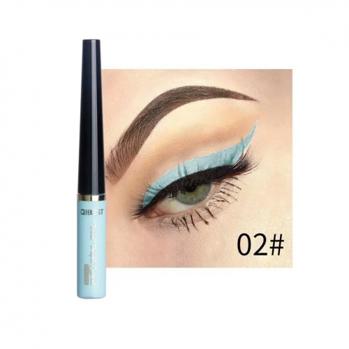 produit de la boutiquelgbt.com