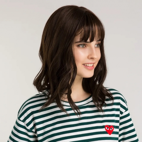 produit de la boutiquelgbt.com