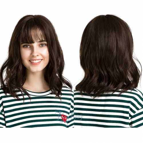 produit de la boutiquelgbt.co