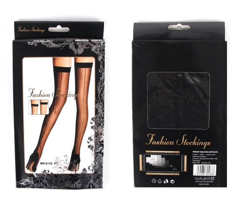produit de la boutiquelgbt.com