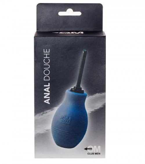 produit de la boutiquelgbt.com