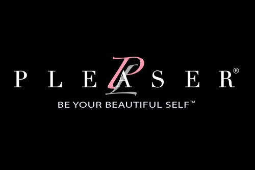 produit de la boutiquelgbt.com