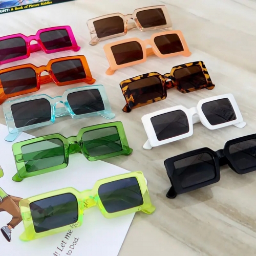 produit de la boutiquelgbt.com