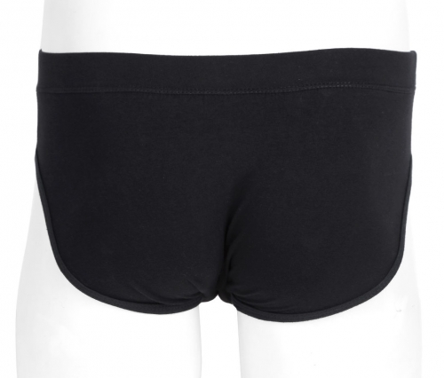 produit de la boutiquelgbt.com