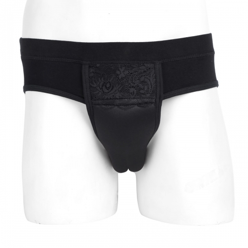 produit de la boutiquelgbt.com