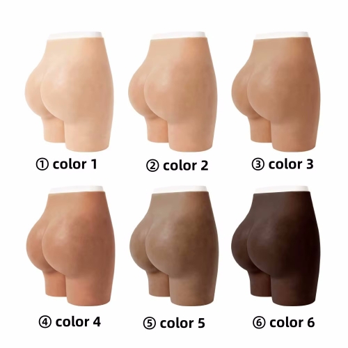 produit de la boutiquelgbt.com