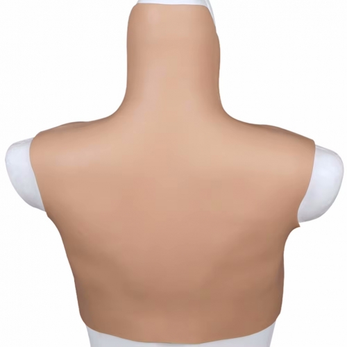 produit de la boutiquelgbt.com