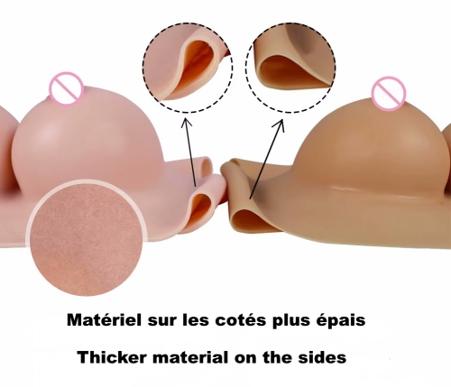 produit de la boutiquelgbt.co