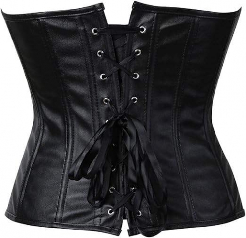 produit de la boutiquelgbt.com