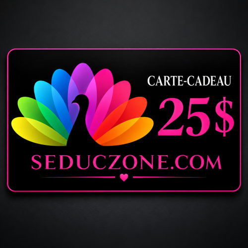 25$ gift card